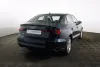Audi A3  Thumbnail 5