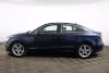 Audi A3  Thumbnail 8