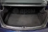 Audi A3  Thumbnail 9