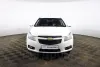Chevrolet Cruze  Thumbnail 2