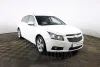 Chevrolet Cruze  Thumbnail 3