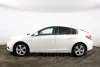 Chevrolet Cruze  Thumbnail 8