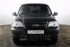 Chevrolet Niva  Thumbnail 2