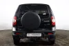 Chevrolet Niva  Thumbnail 6