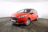 Ford Fiesta  Thumbnail 1