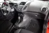 Ford Fiesta  Thumbnail 10