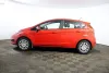 Ford Fiesta  Thumbnail 8