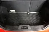 Ford Fiesta  Thumbnail 9