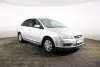 Ford Focus  Thumbnail 3