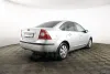 Ford Focus  Thumbnail 5