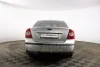 Ford Focus  Thumbnail 6