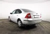 Ford Focus  Thumbnail 7
