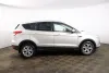 Ford Kuga  Thumbnail 4