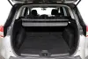 Ford Kuga  Thumbnail 9