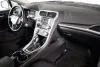 Ford Mondeo  Thumbnail 10