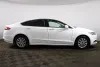 Ford Mondeo  Thumbnail 4
