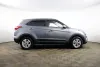 Hyundai Creta  Thumbnail 4