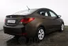 Hyundai Solaris  Thumbnail 5