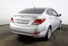 Hyundai Solaris  Thumbnail 5
