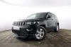 Jeep Grand  Thumbnail 1
