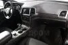 Jeep Grand  Thumbnail 10