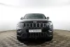 Jeep Grand  Thumbnail 2