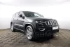 Jeep Grand  Thumbnail 3