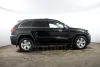 Jeep Grand  Thumbnail 4