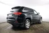 Jeep Grand  Thumbnail 5