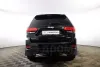 Jeep Grand  Thumbnail 6