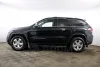 Jeep Grand  Thumbnail 8