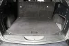 Jeep Grand  Thumbnail 9