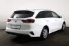 Kia Ceed  Thumbnail 5