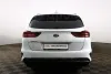 Kia Ceed  Thumbnail 6