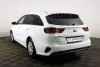 Kia Ceed  Thumbnail 7