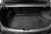 Kia Cerato  Thumbnail 9