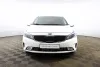 Kia Cerato  Thumbnail 2