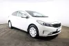 Kia Cerato  Thumbnail 3