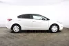 Kia Cerato  Thumbnail 4