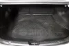 Kia Cerato  Thumbnail 9