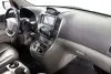 Kia Grand  Thumbnail 10