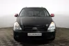 Kia Grand  Thumbnail 2