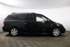 Kia Grand  Thumbnail 4