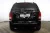 Kia Grand  Thumbnail 6