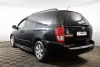Kia Grand  Thumbnail 7