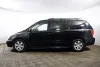 Kia Grand  Thumbnail 8