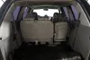 Kia Grand  Thumbnail 9