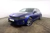 Kia K5  Thumbnail 1