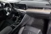 Kia K5  Thumbnail 10