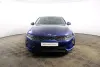 Kia K5  Thumbnail 2